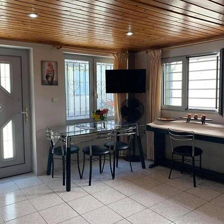 Dolce Vita - In The Heart Of Lefkada - Lefkada Bnb Dış mekan fotoğraf